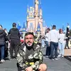 Hugo antonio - @hugotello40 - TikTok