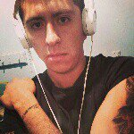 Hugo Exequiel Tello Leiva - @hugo_tello - Instagram
