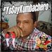 Hugo Israel Tello Rojas - Facebook