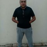 hugo ruben tello - @hugo_tello22 - Instagram
