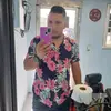 Hugo Tello727 - @hugotello1010 - TikTok