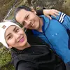 Hugo Tello738 - @hugoytanita - TikTok
