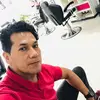 Hugo Tello805 - @hugotello1978 - TikTok