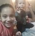 Hugo Tello - Facebook