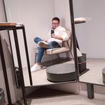 Hugo Tello - @hugo_tello11 - Instagram