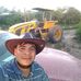 Hugo Tello - Facebook
