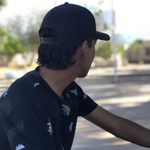 𝕙𝕦𝕘𝕠 𝕥𝕖𝕝𝕝𝕠 - @tello_hugo40 - Instagram