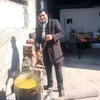 Hugo tello - @hugo.tello855 - TikTok