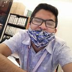 Hugo Tello - @hugotello15 - Instagram