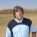 Hugo Tello - Facebook