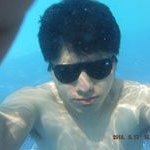 Hugo Tello - @hugo.tello - Instagram
