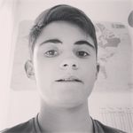 Hugo tello - @hug94370 - Instagram