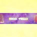 Hugo tello - Facebook