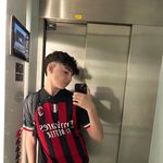 hugo tello - @hugotelloo_ - Instagram