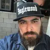 Hugo Tello - @hugo.tello50 - TikTok
