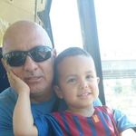Hugo Tello - @hugotello - Instagram