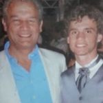 Hugo Tello - @hugotellovm - Instagram