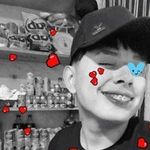 Hugo Tello - @tello5998 - Instagram