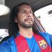 HUGO TELLO - Facebook