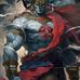 Hugo Tello - Facebook