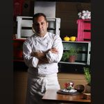 Hugo Tello - @chef_viktor_hugo_2407 - Instagram