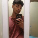 Hugo Tello - @hugo.tello_ - Instagram