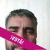 Hugo Tello - Facebook