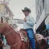 Hugo Tello - @hugo.tello32 - TikTok