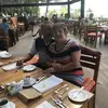 Hugo Tello - @hugo.tello71 - TikTok