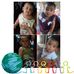 Hugo Tello - Facebook