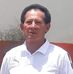 Hugo Tello - Facebook