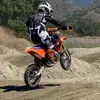 Hugo Tello - @hugo.tello0 - TikTok