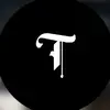 hugo_.tello - @hugo_.tello - TikTok
