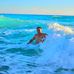 Hugo Tello - Facebook