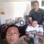 Hugo Tello - @tello8711 - Instagram