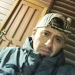 Hugo Tello - @h09_0311 - Instagram