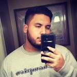 Hugo Tello - @hugo__tello - Instagram
