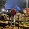Hugo Tello - @hugotello3 - TikTok