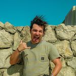 Hugo Tello - @telloohh - Instagram