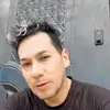 HugoEduardoTello78 - @hugotellopaez - TikTok