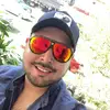 hugotelloo - @hugotelloo - TikTok