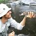 Pesca Serrana Hugo Tello - Facebook