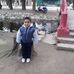 Víctor Hugo Tello - Facebook
