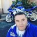 Victor Hugo Tello - Facebook