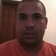 Hugo Alberto Valdes Zuluaga - @hugovaldes - Instagram