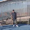 hugo - @hugovaldes761 - TikTok