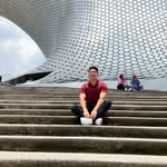 Hugo Valdes - @hugo_valdes2000 - Instagram