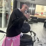 Hugo Valdés - @hugo_valds - Instagram