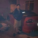 Hugo Valdes - @hugovaldesgamez - Instagram