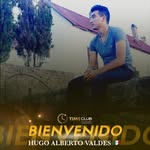 𝑯𝑼𝑮𝑶 𝑽𝑨𝑳𝑫𝑬𝑺 - @soyhugovaldes - Instagram